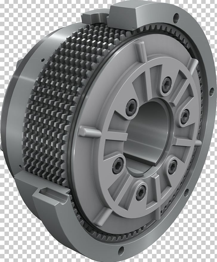 Electromagnetic Clutch Brake Hydraulics Winch PNG, Clipart, Bearing, Brake, Clutch, Clutch Part, Coupling Free PNG Download