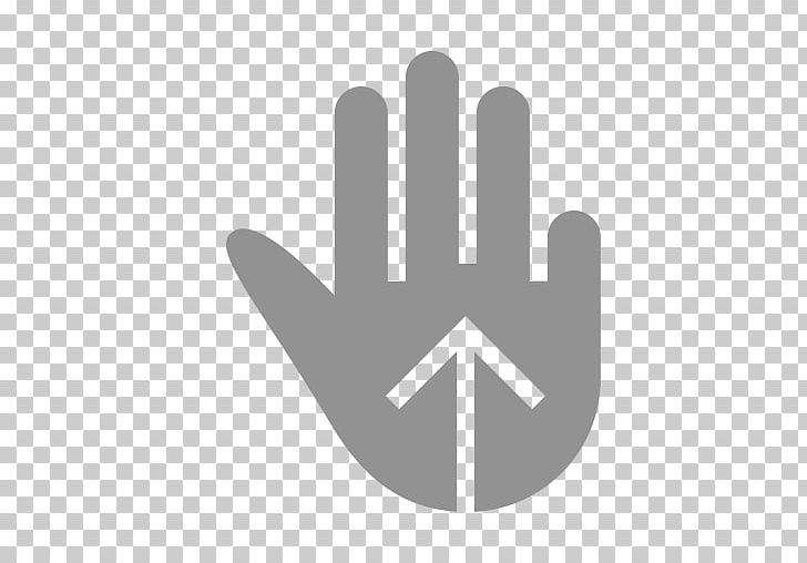 Finger Gesture Computer Icons Symbol Thumb Signal PNG, Clipart, Angle, Computer Icons, Digit, Encapsulated Postscript, Finger Free PNG Download