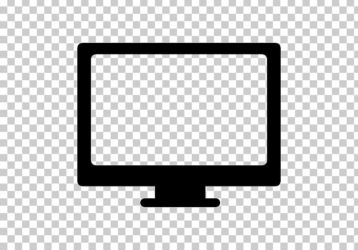 Flat Panel Display Computer Icons Television PNG, Clipart, 4k Resolution, Angle, Area, Brand, Computer Icon Free PNG Download