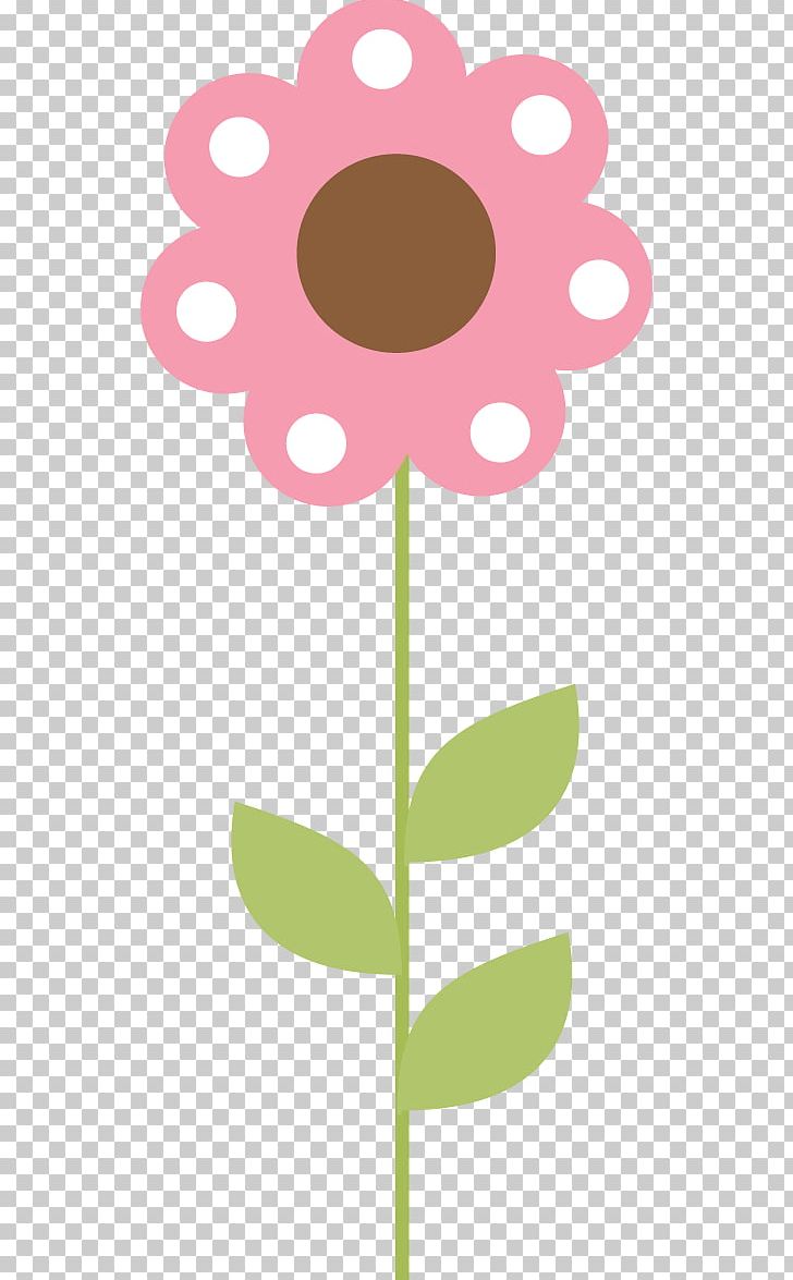 Flower PNG, Clipart, Applique, Clip, Digital Scrapbooking, Drawing, Flora Free PNG Download