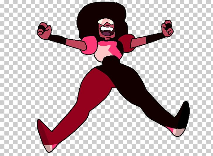 Garnet Wikia PNG, Clipart, Amethyst, Arm, Fictional Character, Garnet, Gemstone Free PNG Download