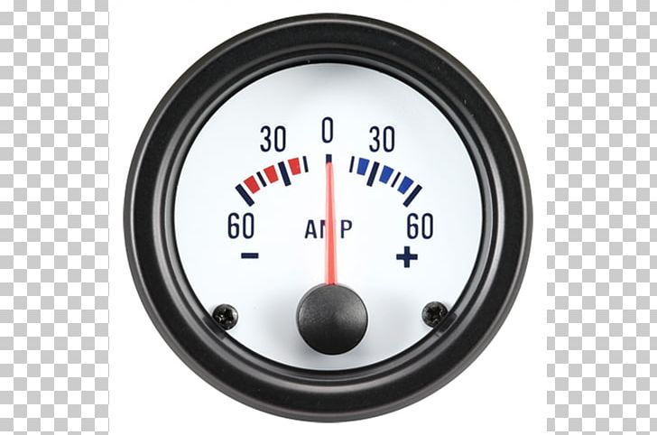 Gauge Ammeter Car Ampere Tachometer PNG, Clipart, Ammeter, Ampere, Au2styledk, Car, Current Sensor Free PNG Download