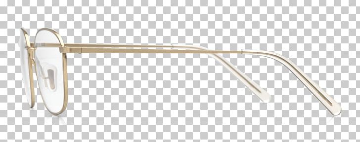 Glasses Angle PNG, Clipart, Angle, Eyewear, Glasses, Vision Care Free PNG Download