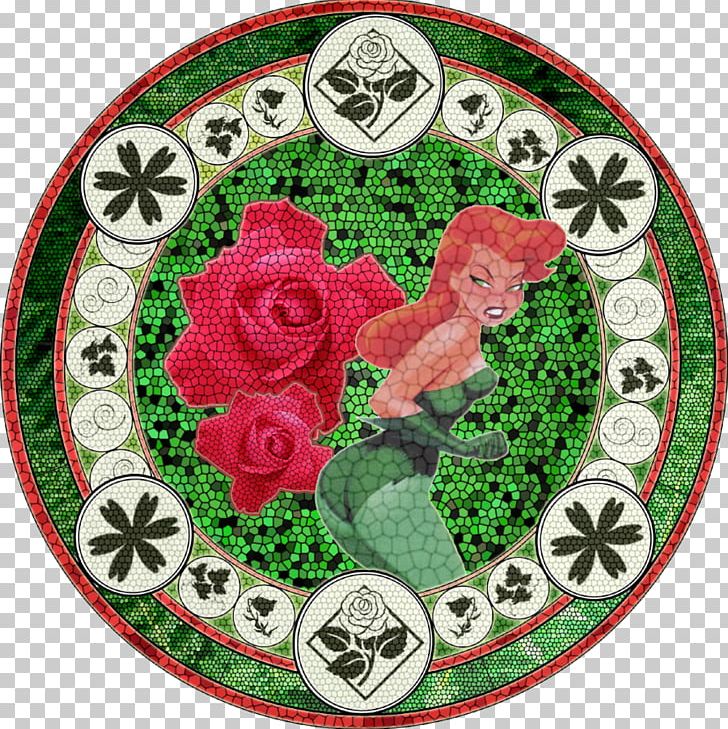 Green Pattern Rose Flower Recreation PNG, Clipart, Art, Circle, Flora, Flower, Green Free PNG Download