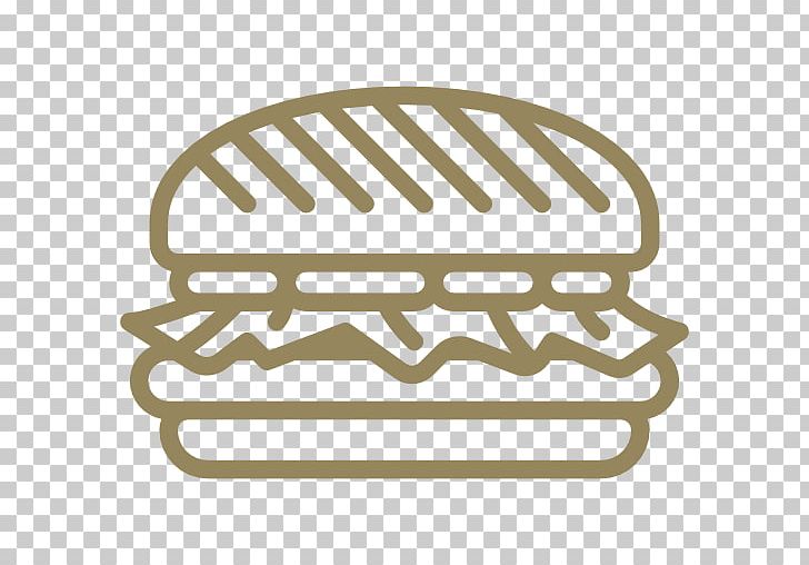 Hamburger Pizza Tokie's Japanese Cuisine Ribeirão Preto PNG, Clipart,  Free PNG Download