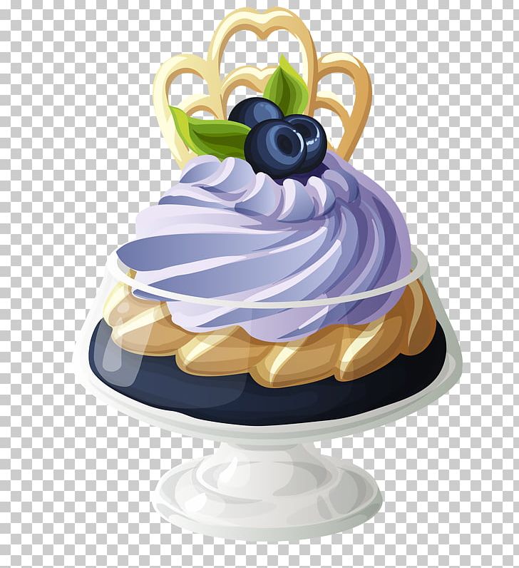 Ice Cream Cake Donuts Sundae Cupcake PNG, Clipart, Baking, Buttercream, Cake, Cake Decorating, Cake Stand Free PNG Download