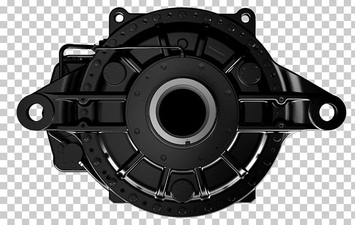 Industry Clutch Gearbox Software PNG, Clipart, Auto Part, Clutch, Clutch Part, Economic Sector, Gamesa Free PNG Download