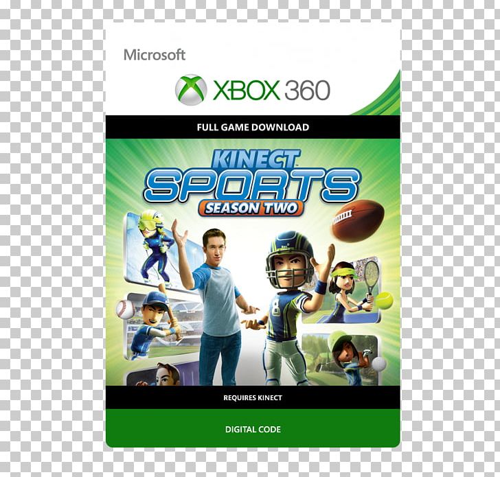 Kinect Sports: Season Two Xbox 360 Dance Central 2 PNG, Clipart, Advertising, Computer Software, Dance Central 2, Electronic Device, Electronics Free PNG Download