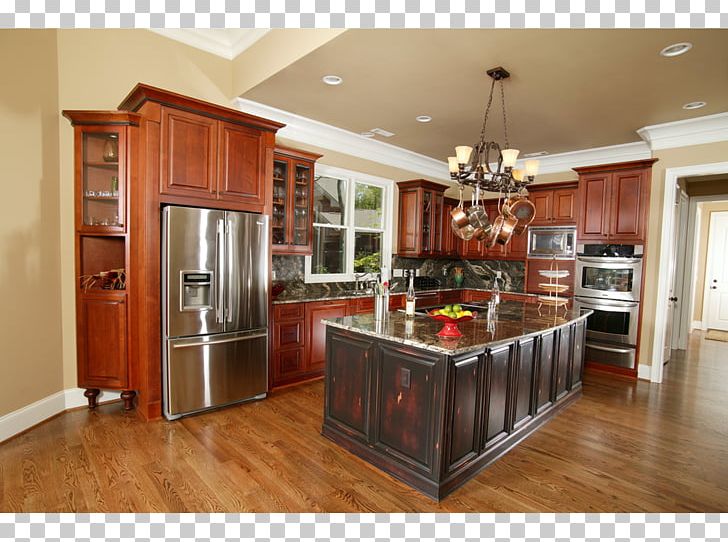 Kitchen Cabinet Paint Wood Stain Cabinetry PNG, Clipart, Cabinet Painting, Cabinetry, Countertop, Cuisine Classique, Door Free PNG Download