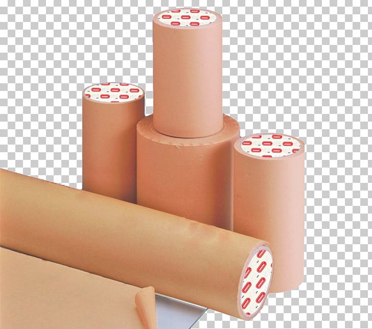 Kraft Paper Adhesive Tape Box-sealing Tape Packaging And Labeling PNG, Clipart, Adhesive, Adhesive Tape, Boxsealing Tape, Carton, Cosmetics Free PNG Download