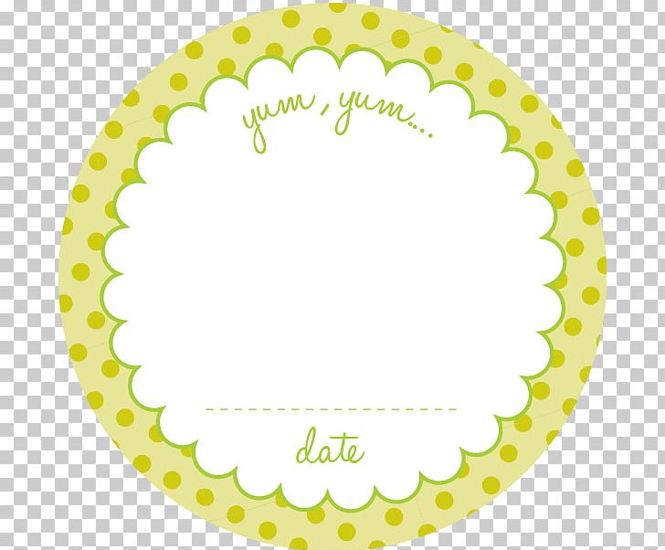 Label Jar Printing PNG, Clipart, Area, Canning, Circle, Dishware, Green Free PNG Download