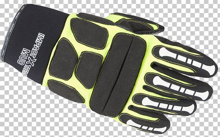 Lacrosse Glove Protective Gear In Sports Personal Protective Equipment Clothing Accessories PNG, Clipart, Baseball, Clothing Accessories, Crosstraining, Cross Training Shoe, Fashion Accessory Free PNG Download