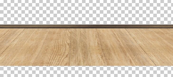 Laminate Flooring Varnish Wood Stain Wood Flooring PNG, Clipart, Angle,  Background, Board, Brown, Floor Free PNG