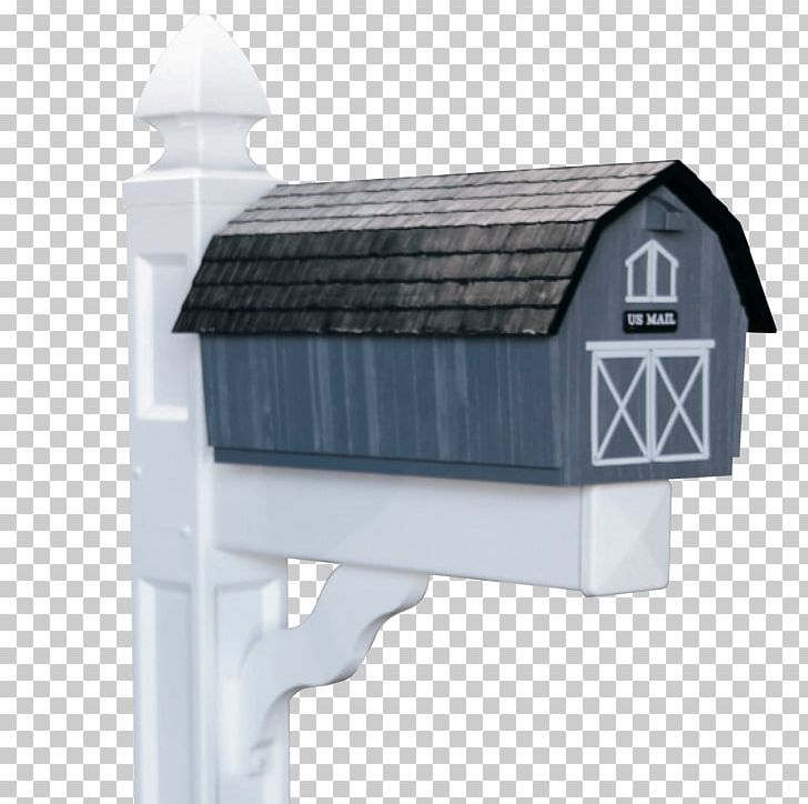 Letter Box Mail Plastic Lumber PNG, Clipart, Angle, Birdhouse, Box, Facade, Fence Free PNG Download