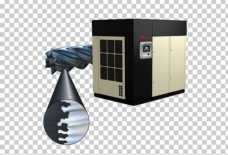 Machine Compressor Compressed Air Oil PNG, Clipart, Air, Business, Compressed Air, Compressor, Compressor De Ar Free PNG Download