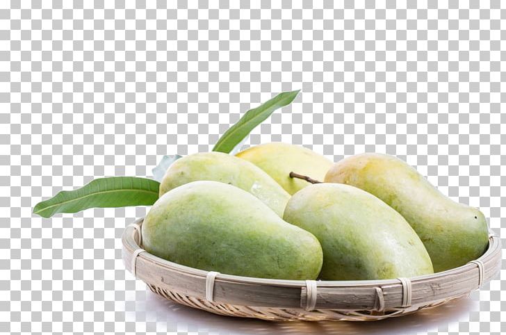 Mango Organic Food PNG, Clipart, Avocado, Diet Food, Download, Dried Mango, Embroidery Mango Clip Art Free PNG Download