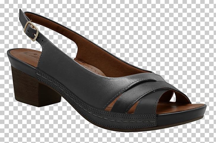 Mary Jane Sandal Court Shoe Leather PNG, Clipart, Basic Pump, Brown, Court Shoe, Fashion, Footwear Free PNG Download