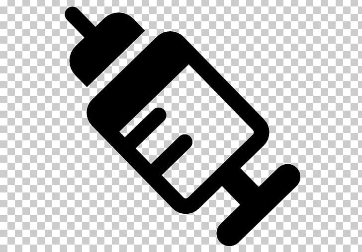 Medicine Computer Icons Encapsulated PostScript PNG, Clipart, Area, Black And White, Brand, Computer Icons, Disease Free PNG Download