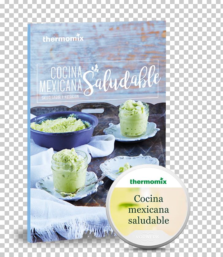 Mexican Cuisine Literary Cookbook Recipe Fajita Pollo Al Chipotle PNG, Clipart, Alimento Saludable, Banana Leaves, Book, Chipotle, Cuisine Free PNG Download