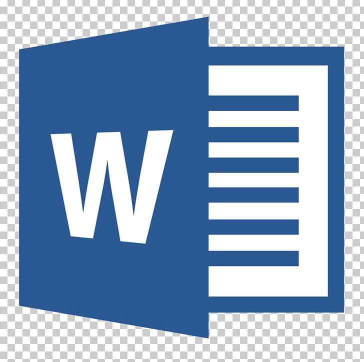 microsoft office frontpage 2013 download
