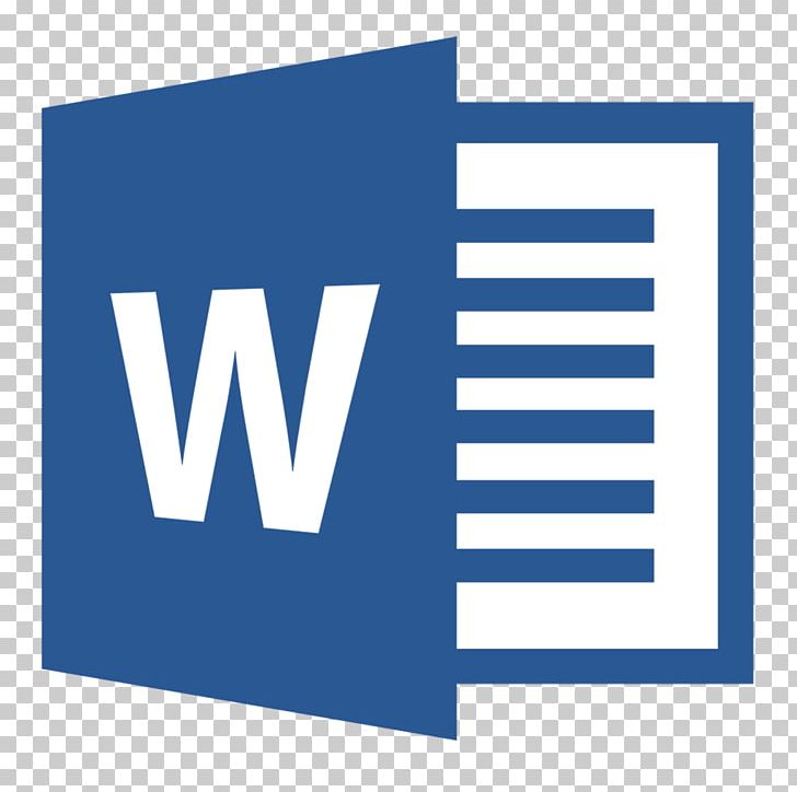 word program download