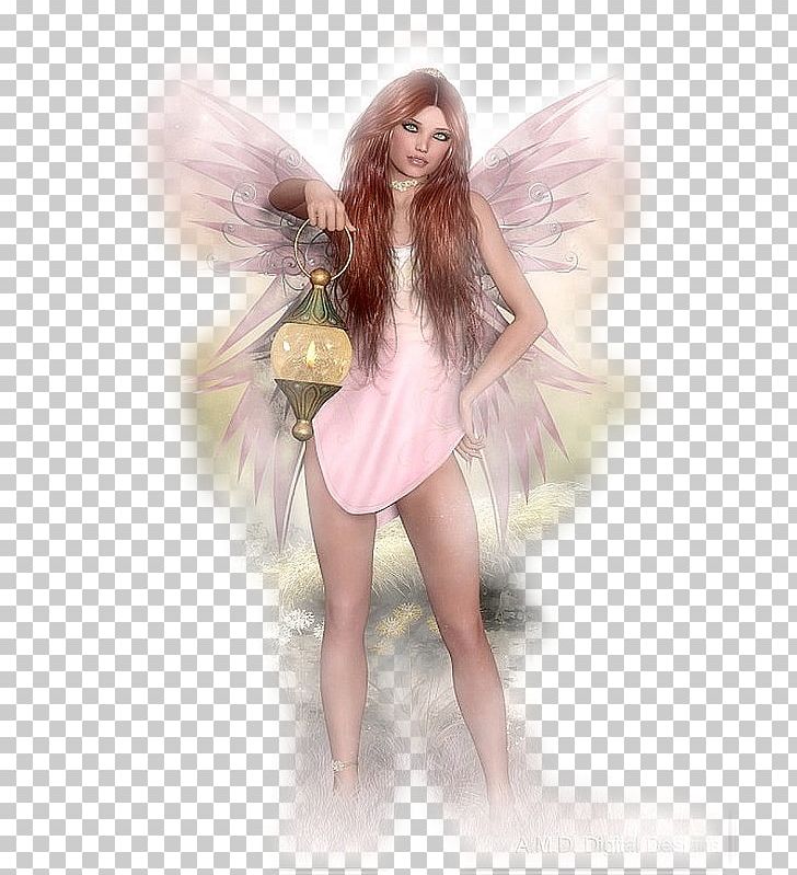 Mon Amie Anne Frank Night Fairy Blog PNG, Clipart, Angel, Blog, Cg Artwork, Fairy, Fashion Model Free PNG Download