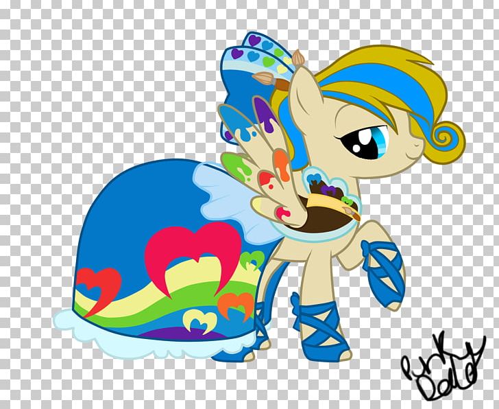 My Little Pony Rarity Princess Luna Rainbow Dash PNG, Clipart, Area, Art, Cartoon, Deviantart, Equestria Free PNG Download