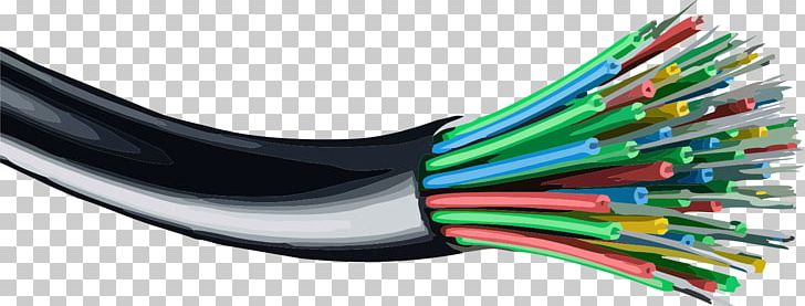 Network Cables Computer Network Optical Fiber Structured Cabling Optics PNG, Clipart, Cable, Computer Network, Computing, Electrical Cable, Electronics Accessory Free PNG Download