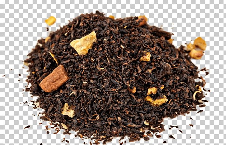 Nilgiri Tea Dianhong Tea Plant Tea Bag PNG, Clipart, Anise, Assam Tea, Camellia, Ceylon Tea, Clove Free PNG Download