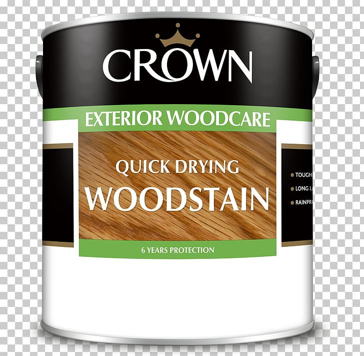 Paint Sheen Crown Paints Primer Coating PNG, Clipart, Acrylic Paint, Art, Brand, Coating, Crown Paints Free PNG Download