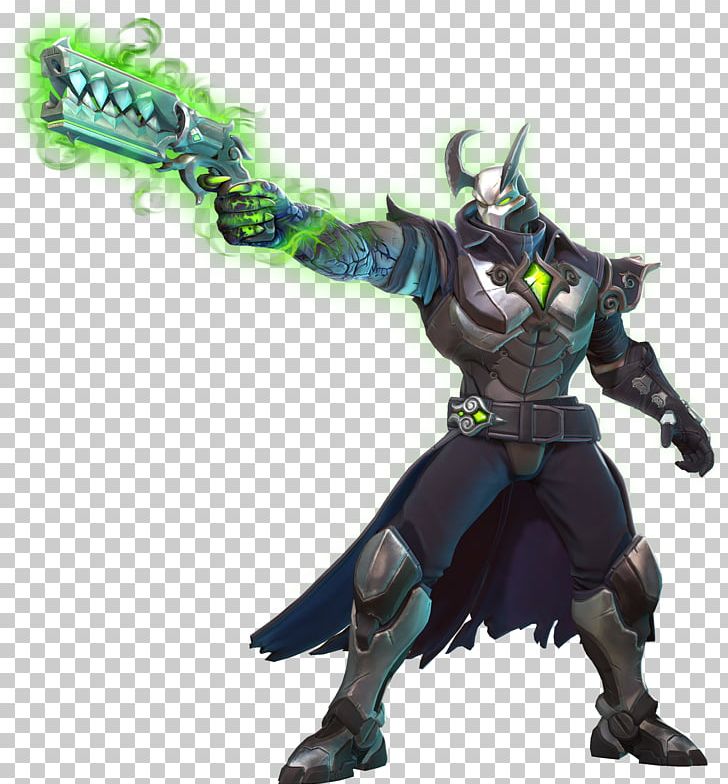 Paladins Video Game Smite PNG, Clipart, Action Figure, Amino Apps, Character, Deviantart, Examplecom Free PNG Download