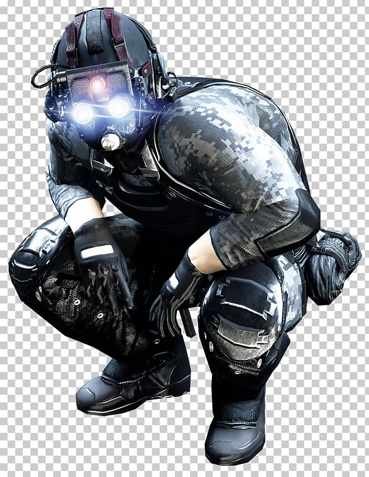 Payday 2 Payday: The Heist Video Game Computer Software PNG, Clipart, Armour, Blog, Bulldozer, Deviantart, Game Free PNG Download