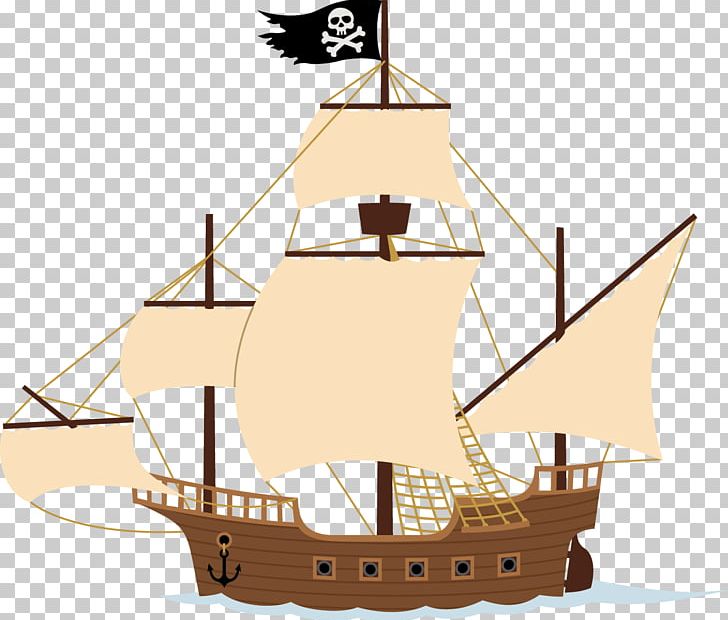 Peter Pan Ship Piracy PNG, Clipart, Brig, Caravel, Cargo Ship, Carrack, Cartoon Pirate Ship Free PNG Download