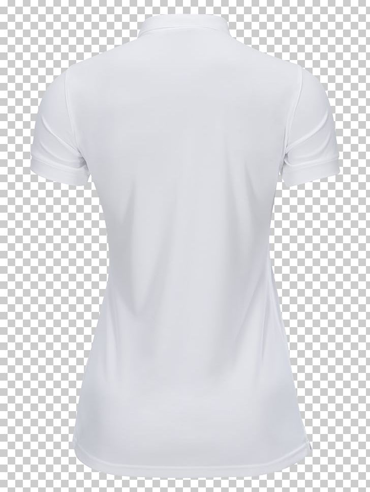 Polo Shirts T-shirt Piqué Sleeve PNG, Clipart, Active Shirt, Clothing, Collar, Footwear, Neck Free PNG Download