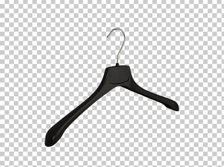 Product Design Clothes Hanger Clothing PNG, Clipart, 10 X, Clothes Hanger, Clothing, Hanging Clothes, Leicht Free PNG Download