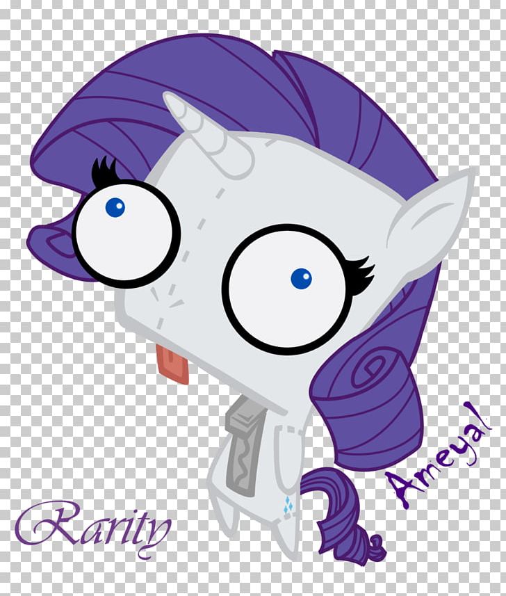 Rarity Derpy Hooves Pony Twilight Sparkle Rainbow Dash PNG, Clipart, Cartoon, Character, Derpy Hooves, Deviantart, Digital Art Free PNG Download