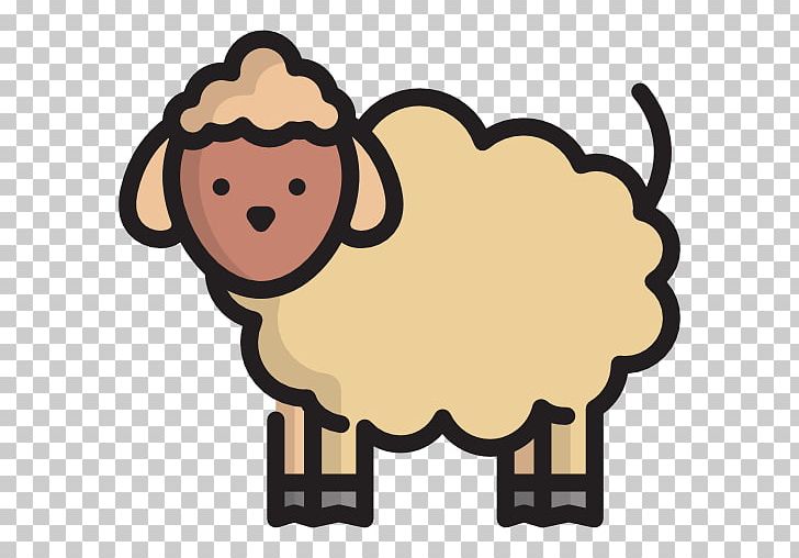 Sheep Agneau Computer Icons PNG, Clipart, Agneau, Animal, Animals, Cartoon, Cattle Like Mammal Free PNG Download
