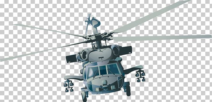Sikorsky UH-60 Black Hawk Helicopter Sikorsky SH-60 Seahawk Sikorsky HH-60 Pave Hawk Aircraft PNG, Clipart, Helicopter, Helicopters, Military Helicopter, Mode Of Transport, Radio Controlled Toy Free PNG Download
