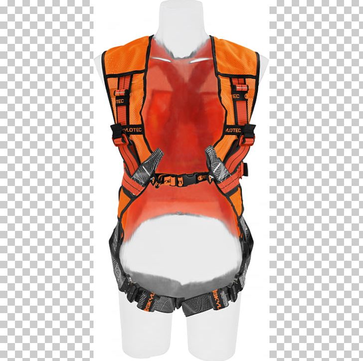 SKYLOTEC Climbing Harnesses Alternate Reality Game General Electric PNG, Clipart, Alternate Reality Game, Climbing, Climbing Harness, Climbing Harnesses, General Electric Free PNG Download