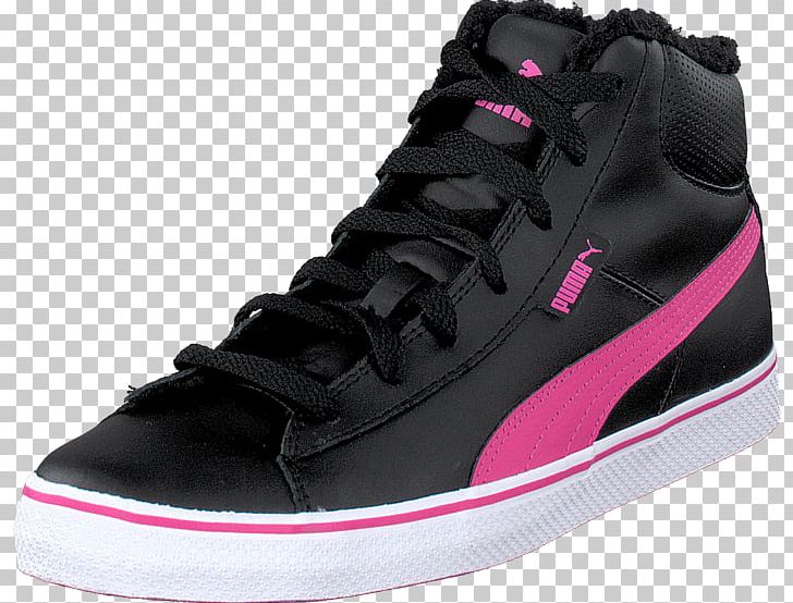 Sneakers Puma Shoe Adidas Vans PNG, Clipart, Adidas, Asics, Athletic Shoe, Basketball Shoe, Black Free PNG Download