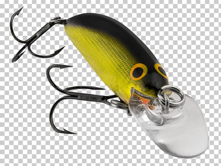 Spoon Lure Plug Fishing Baits & Lures PNG, Clipart, Bagley, Bait, Company, Crappie, Fish Free PNG Download