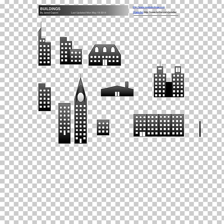 Stencil Building OmniGraffle PNG, Clipart, Angle, Area, Black, Black And White, Brand Free PNG Download