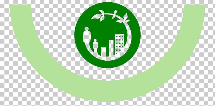 Strategic Planning Urban Planning Spatial Planning Management PNG, Clipart, Brand, Business, Circle, Green, Land Use Free PNG Download