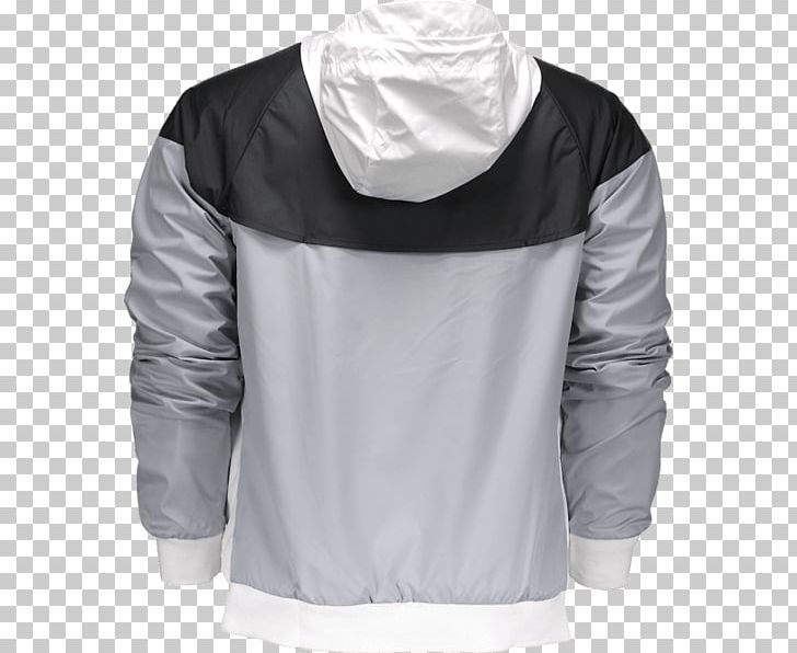 T-shirt Sleeve Bluza Hood Jacket PNG, Clipart, Black, Bluza, Campus Wind, Hood, Jacket Free PNG Download