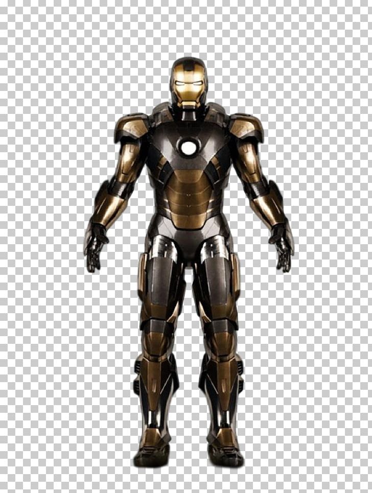The Iron Man Edwin Jarvis Black Widow Clint Barton PNG, Clipart, Action Figure, Armour, Captain America, Comic, Edwin Jarvis Free PNG Download