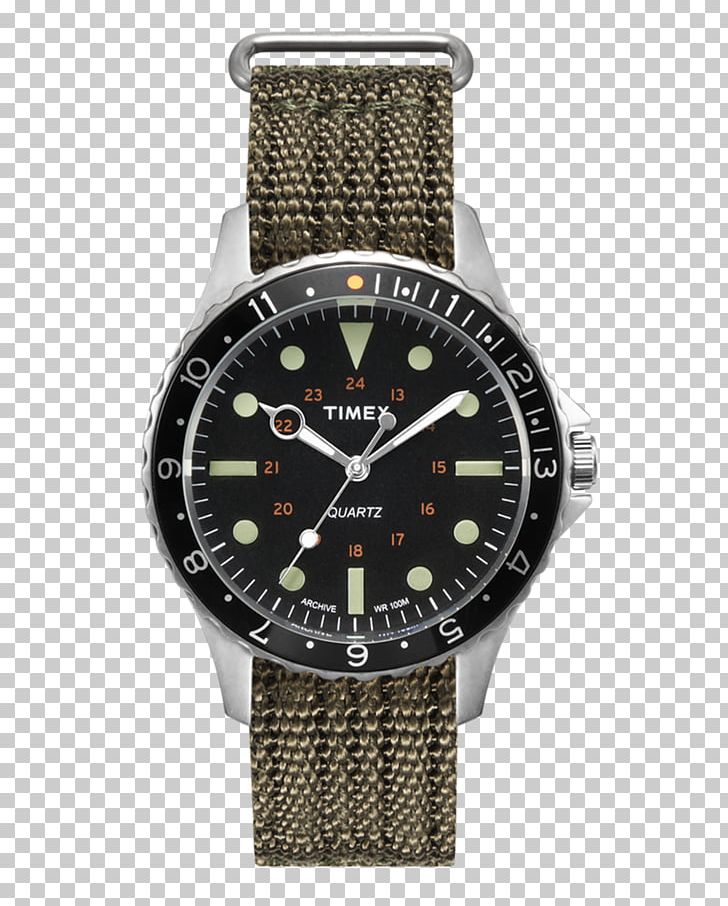 Timex Group USA PNG, Clipart, Accessories, Ballistic Nylon, Brand, Bytte, Clothing Accessories Free PNG Download