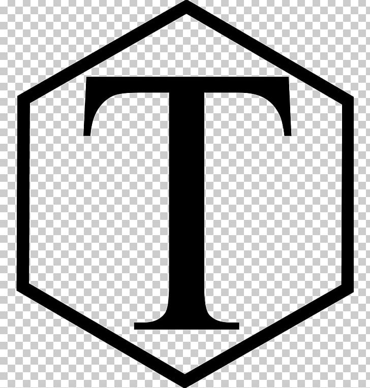Torchwood Institute K9 Logo Television PNG, Clipart, Angle, Area, Artwork, Black, Black And White Free PNG Download