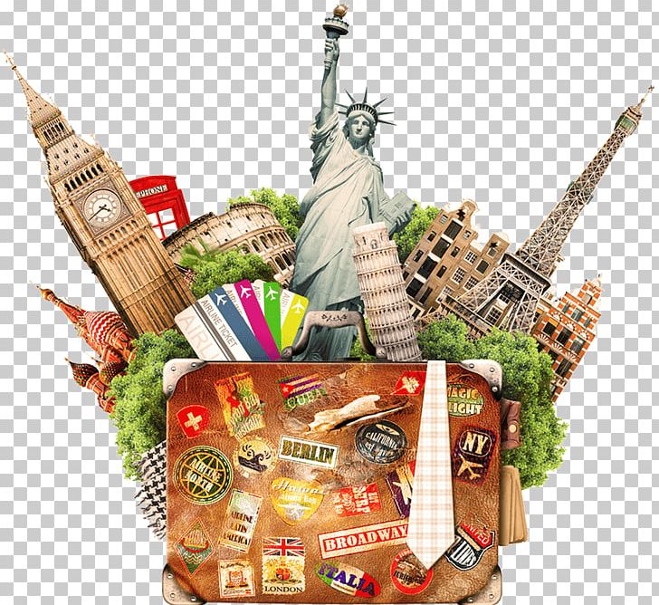 Travel Adventure Bank PNG, Clipart, Adventure, Adventure Travel, Bank, Basket, Food Free PNG Download