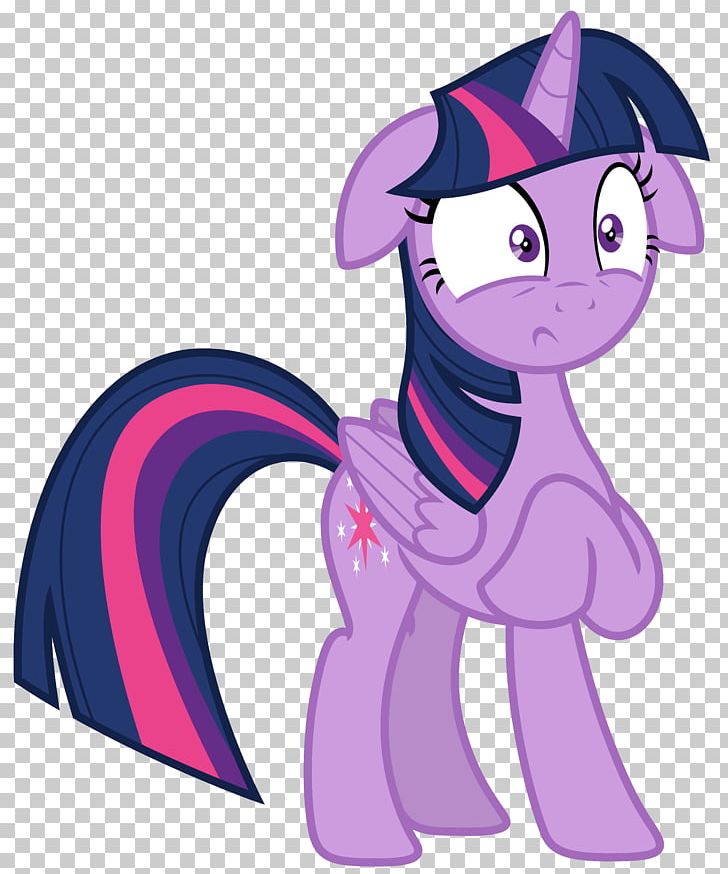Twilight Sparkle Pinkie Pie My Little Pony Drawing PNG, Clipart, Animal Figure, Cartoon, Deviantart, Fictional Character, Horse Free PNG Download