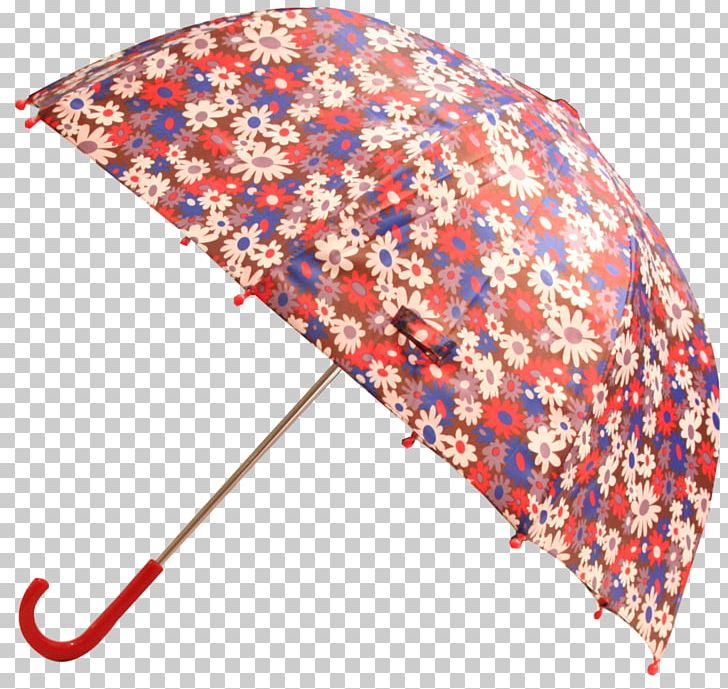 Umbrella Flower Raincoat Floral Design PNG, Clipart, Dress, English Roses, Fashion Accessory, Floral Design, Flower Free PNG Download